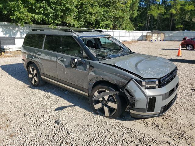 2024 HYUNDAI SANTA FE L 5NMP44GLXRH035555