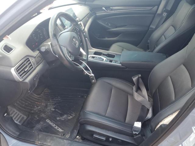 2022 HONDA ACCORD HYBRID SPORT 1HGCV3F29NA044316