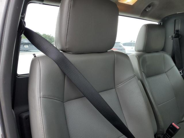 2010 FORD RANGER - 1FTKR1AD4APA29399