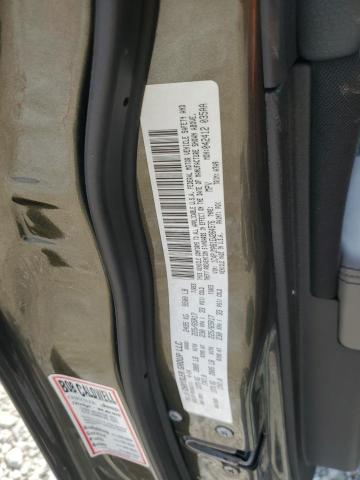 2014 JEEP CHEROKEE S - 1C4PJMAB1EW264576