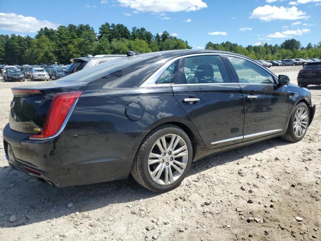 2018 CADILLAC XTS LUXURY 2G61N5S3XJ9157958