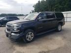 2018 CHEVROLET SUBURBAN K - 1GNSKHKC6JR378854