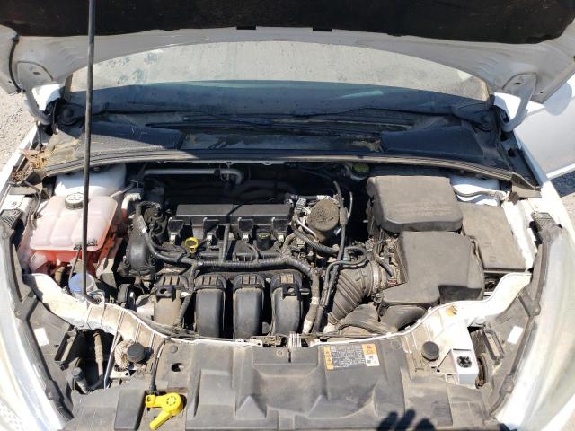 2015 FORD FOCUS 1FADP3E20FL370290
