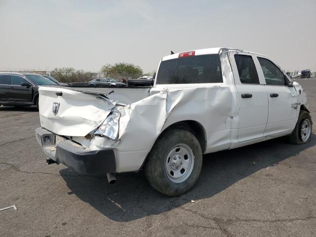 2024 RAM 1500 CLASS 1C6RR6FT2RS196503