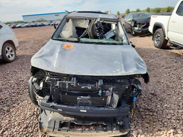 2024 KIA SELTOS SX - KNDETCA75R7543424