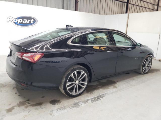 2024 CHEVROLET MALIBU PREMIER 1G1ZE5ST6RF221487