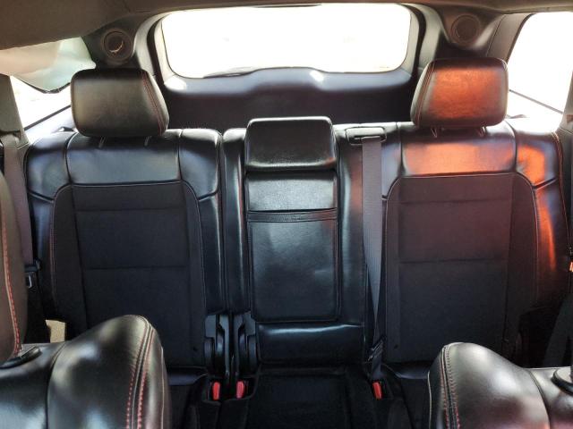 2019 JEEP GRAND CHER 1C4RJFLG2KC718876