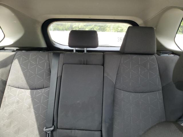 2019 TOYOTA RAV4 XLE 2T3P1RFVXKC023594
