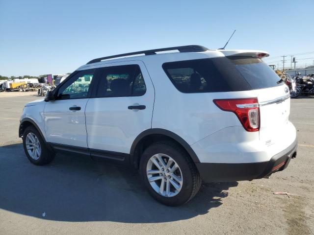 2015 FORD EXPLORER 1FM5K8B82FGA87705