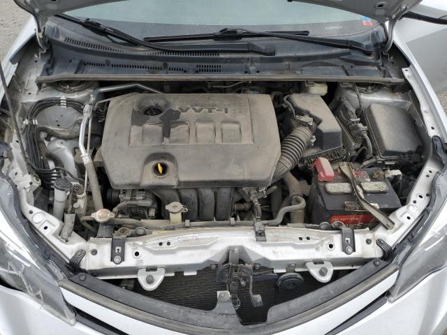 2017 TOYOTA COROLLA SE 2T1BURHE5HC884987