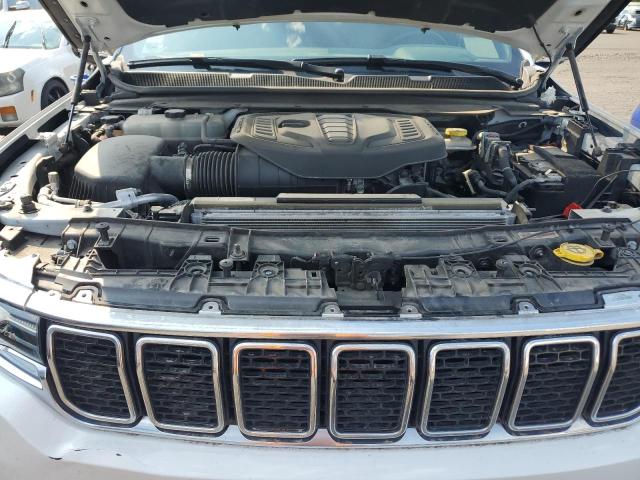 2023 JEEP WAGONEER SERIES II 1C4SJVBPXPS544257