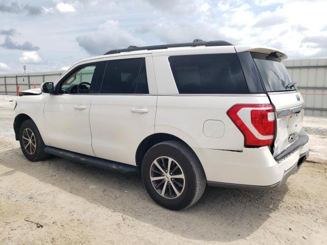 2018 FORD EXPEDITION 1FMJU1HT5JEA27949