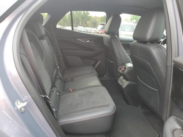 2024 CHEVROLET BLAZER RS 3GNKDCRJ0RS223890