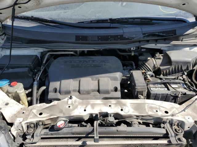 2014 HONDA ODYSSEY EX - 5FNRL5H68EB097896