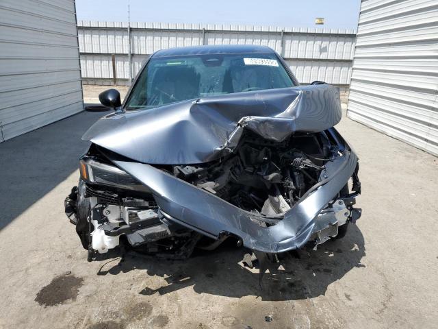 2024 HONDA CIVIC SPOR 2HGFE2F5XRH506746