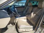 Lot #3304822536 2006 ACURA 3.2TL