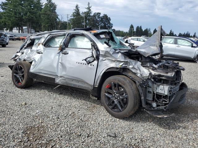 2023 CHEVROLET TRAVERSE PREMIER 1GNEVKKW4PJ282661