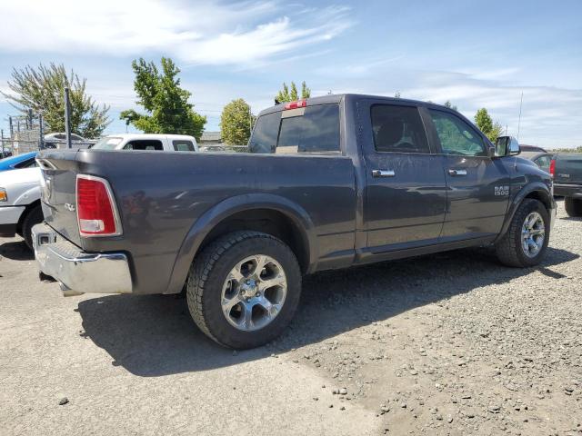 2018 RAM 1500 LARAM 1C6RR7VM5JS257413