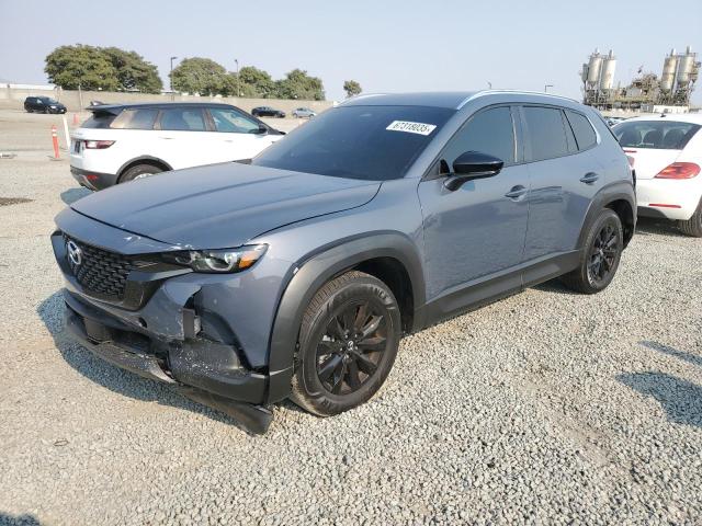 MAZDA CX-50 PREFERRED