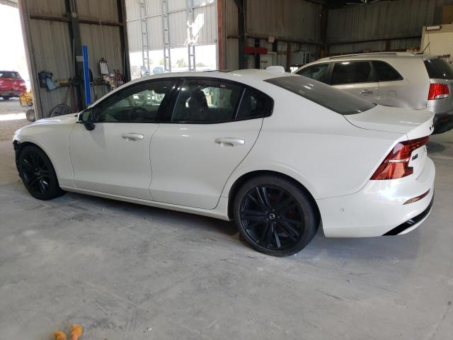 2024 VOLVO S60 PLUS 7JRL12TH6RG281220