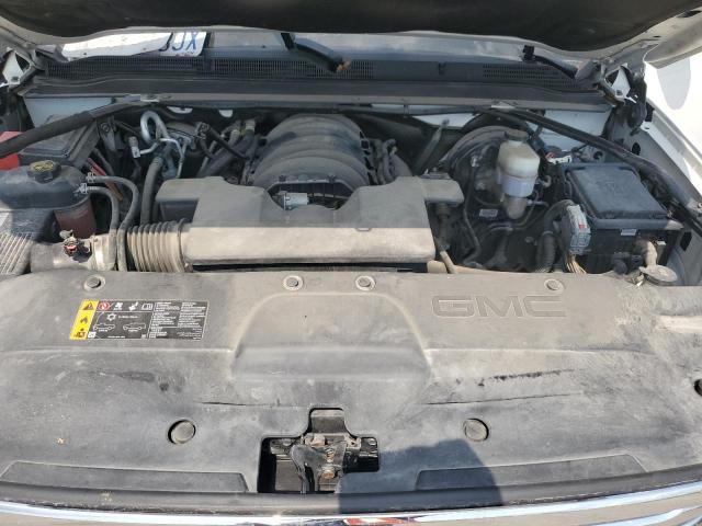 2020 GMC YUKON XL K 1GKS2GKC3LR276986