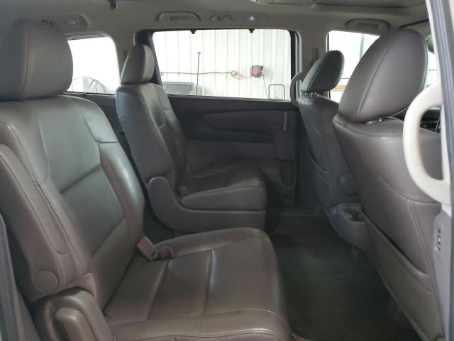 2013 HONDA ODYSSEY TO - 5FNRL5H92DB073621