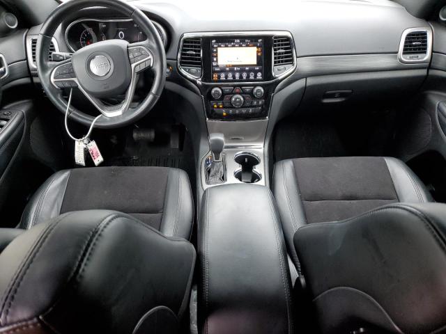 2020 JEEP GRAND CHER 1C4RJFAG6LC199464