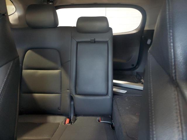 2016 HYUNDAI TUCSON LIMITED KM8J3CA26GU133051