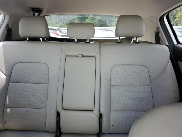 2021 KIA SPORTAGE EX KNDPN3AC9M7856131