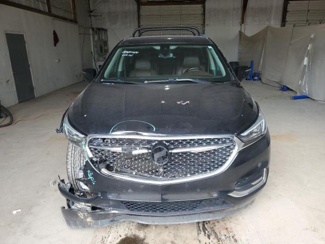 2019 BUICK ENCLAVE AV 5GAEVCKW8KJ217806