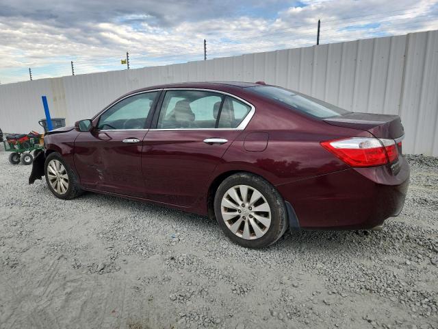 2014 HONDA ACCORD TOU - 1HGCR3F96EA011677