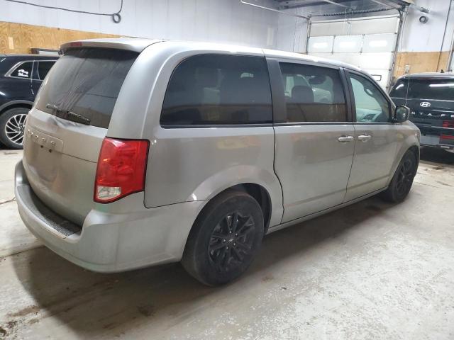 2019 DODGE GRAND CARA 2C4RDGEG2KR760238