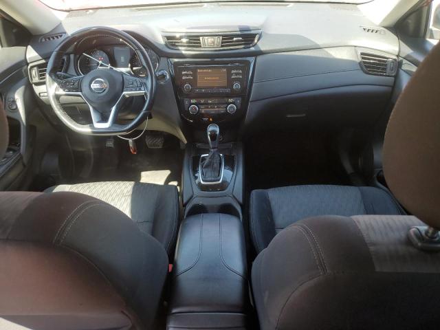2017 NISSAN ROGUE S JN8AT2MV3HW269295