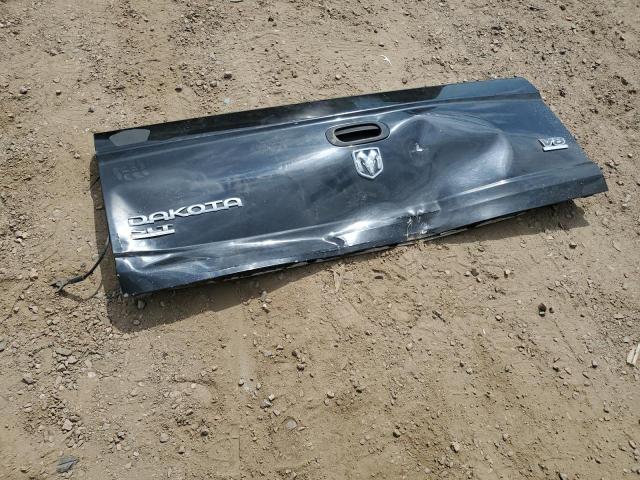 2005 DODGE DAKOTA QUA #3276401657