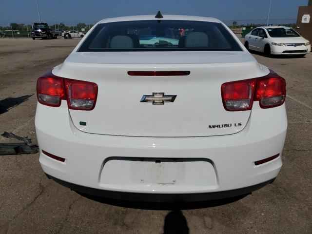 2015 CHEVROLET MALIBU LS 1G11B5SL5FF200583