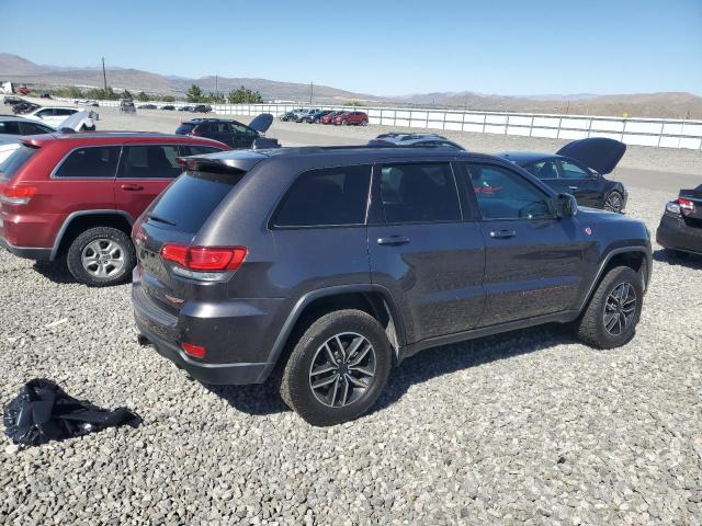 2019 JEEP GRAND CHEROKEE TRAILHAWK 1C4RJFLG0KC553944