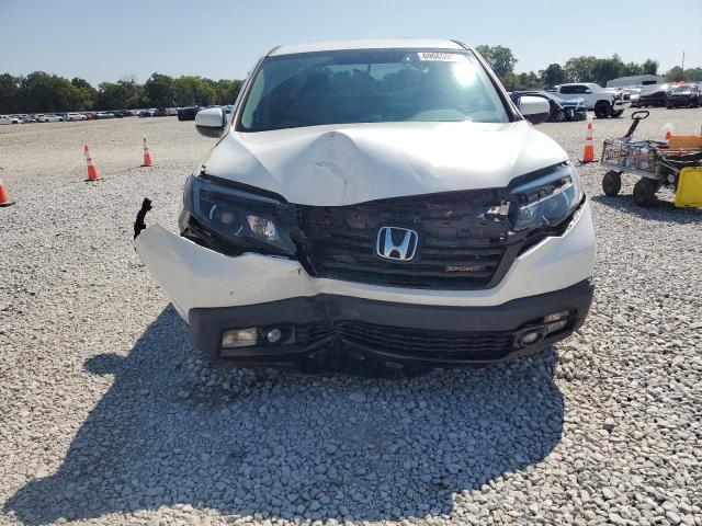 2019 HONDA RIDGELINE 5FPYK3F10KB047247