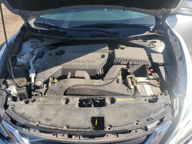 2016 NISSAN ALTIMA 2.5 1N4AL3AP5GC269442