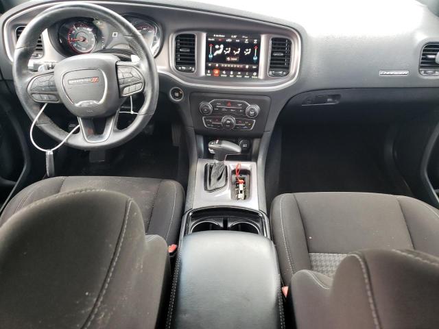 2022 DODGE CHARGER R/ 2C3CDXCT4NH138938
