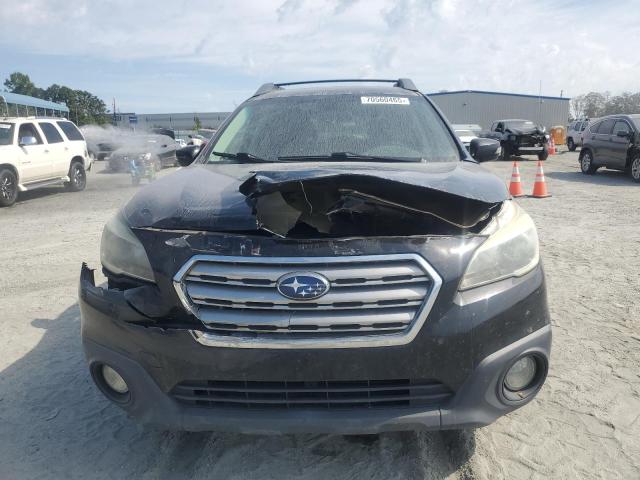 2015 SUBARU OUTBACK 4S4BSBFC7F3284830