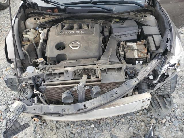 2013 NISSAN ALTIMA 3.5 - 1N4BL3AP6DC139931