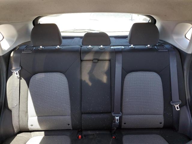 2019 HYUNDAI KONA SE KM8K12AAXKU209424