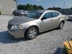 Lot #3293494417 2009 DODGE AVENGER SE