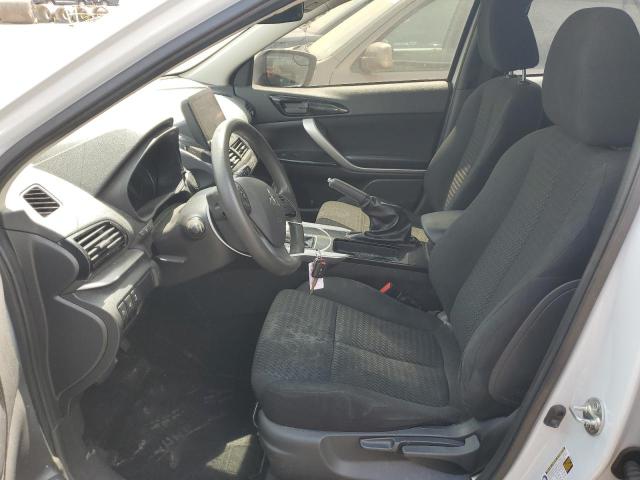 2023 MITSUBISHI ECLIPSE CROSS LE JA4ATVAA3PZ004298