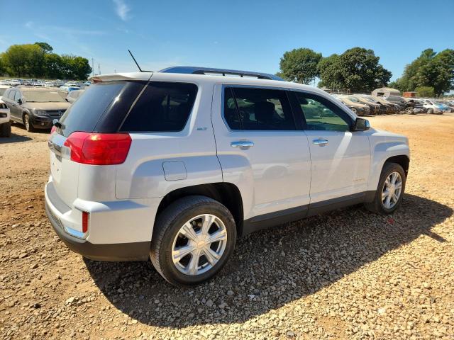 2016 GMC TERRAIN SLT 2GKALPEK4G6266612