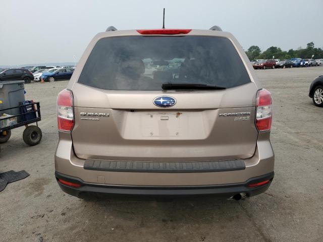 2015 SUBARU FORESTER 2 JF2SJADC7FH813749