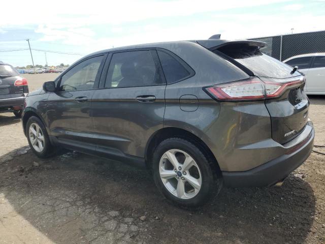 2018 FORD EDGE SE 2FMPK3G92JBB28511