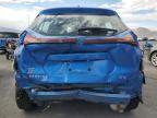 Lot #3316953096 2021 NISSAN KICKS SV