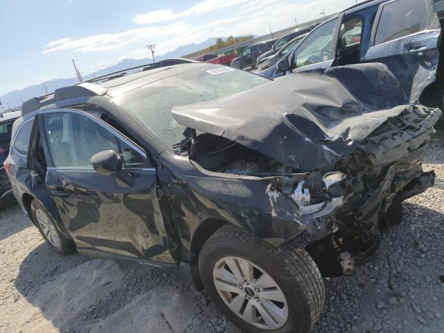 2015 SUBARU OUTBACK 2. 4S4BSADC7F3257284