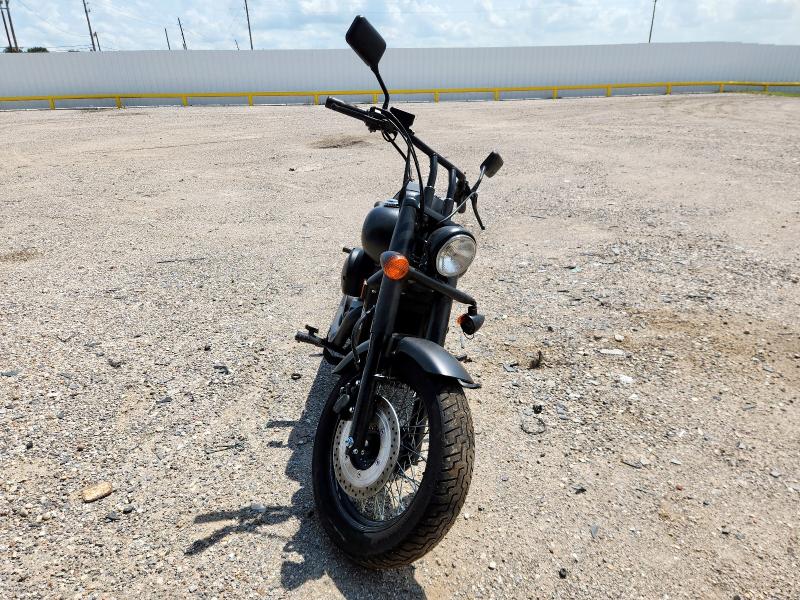 2023 HONDA VT750 C2B JH2RC5375PK300305